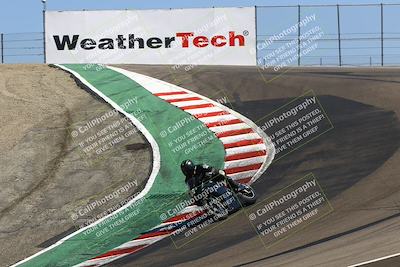 media/Aug-30-2025-TrackDaz (Sat) [[4ed96ed7f4]]/B Minus/240pm (Corkscrew)/